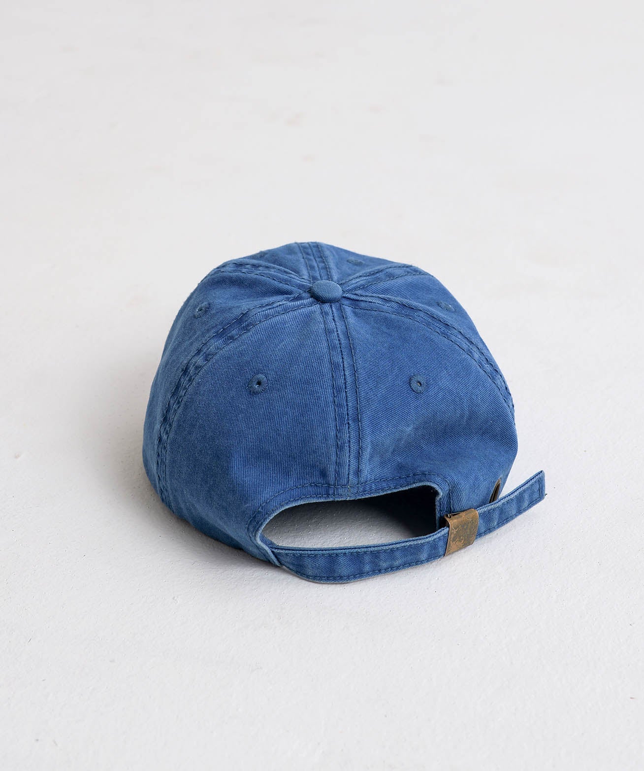 Aqua Cap - Saunders Club